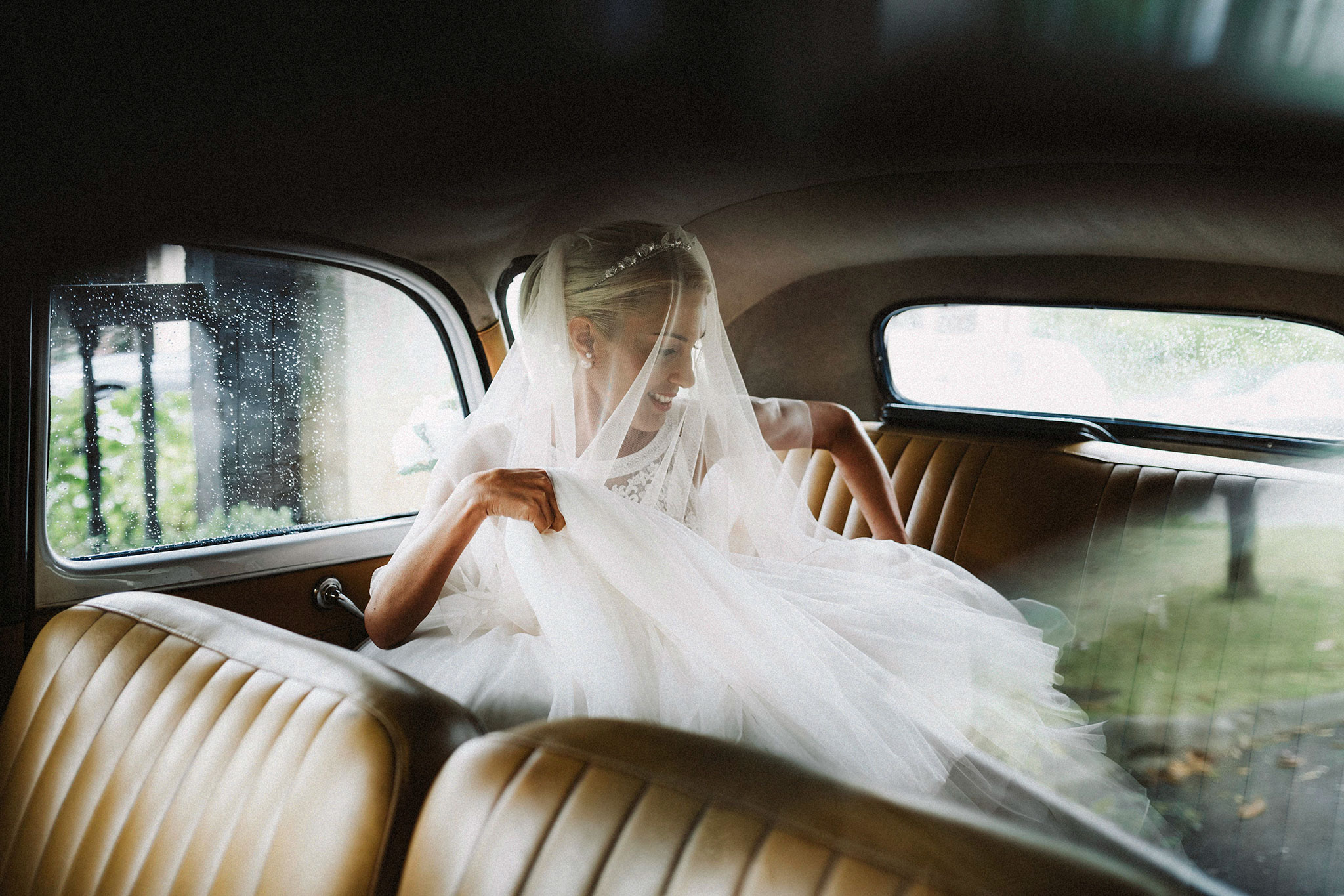 bizkaia-brides