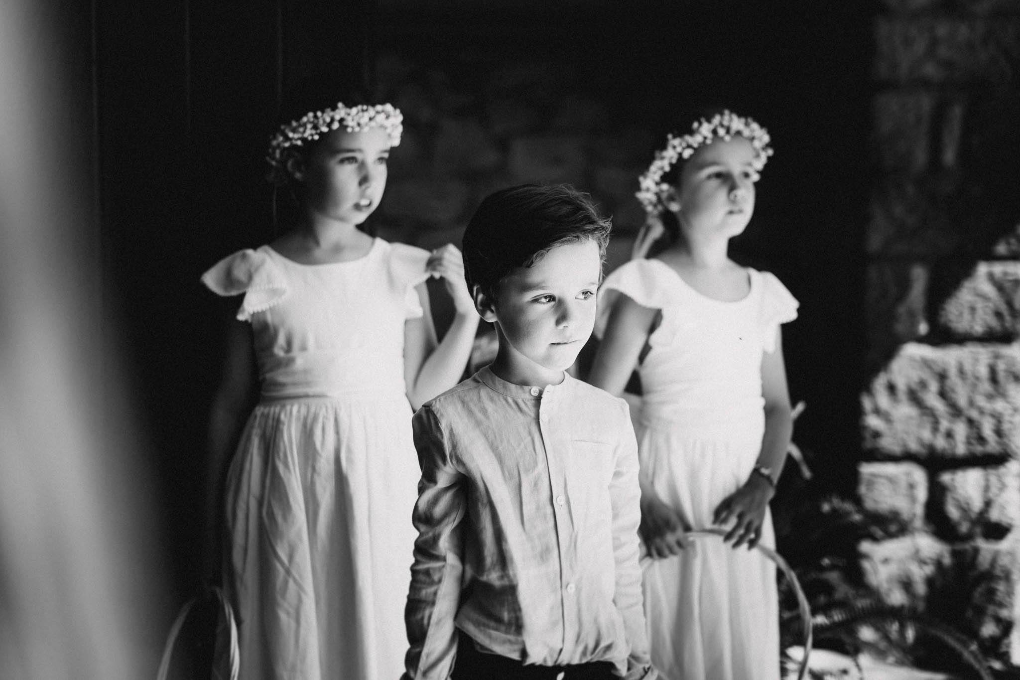 fotografos-boda-bizkaia