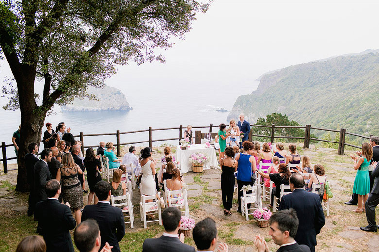 Boda Eneperi