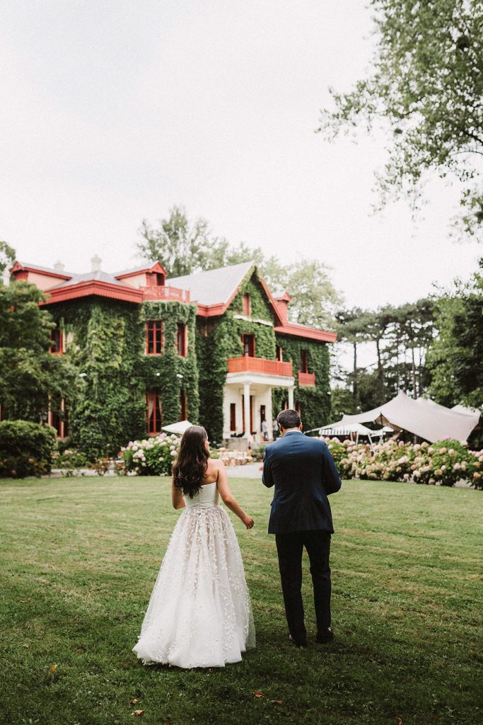 Fotógrafo de bodas Bilbao